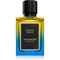 Vivamor Parfums Magic Hour extract de parfum unisex