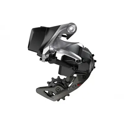 Sram Rear Derailleur Red Etap My21 Black