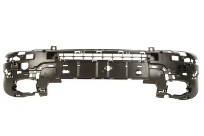 Intaritura bara fata potrivit VOLVO XC90 2006-2014 - (plastic)