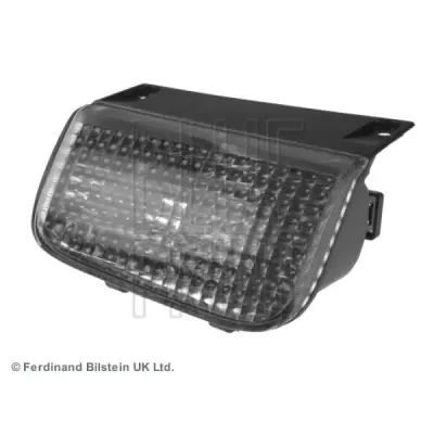 Lampa spate BLUE PRINT ADN11460