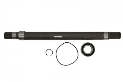 Planetara fata dreapta 444mm potrivit OPEL ASTRA J, ASTRA J GTC, INSIGNIA A 1.4-1.7D 07.08