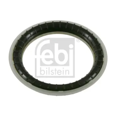 Rulment sarcina amortizor FEBI BILSTEIN 17157