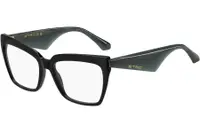 Etro Etro0006 Etj