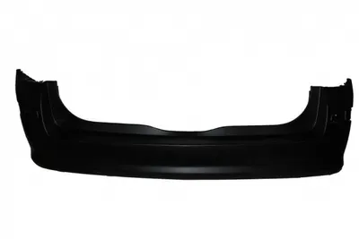 Bara spate grunduita OPEL ASTRA H KOMBI intre 2004-2014