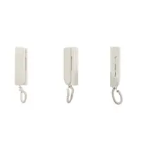 Modul de Apel Interfon Audio pentru Panou Miwi