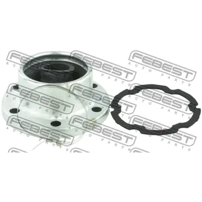 Burduf cauciuc, articulatie planetara FEBEST 1215-TERSA