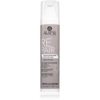 Alama Professional Repair balsam regenerator pentru varfurile firului de par 100 ml