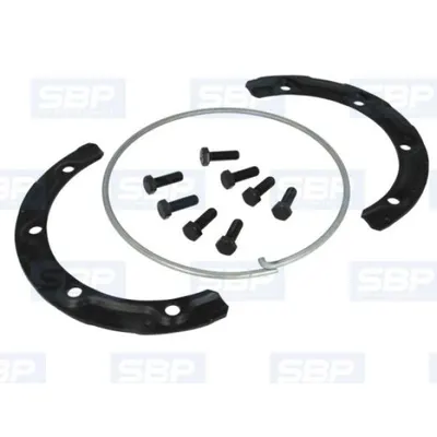 Sbp 02-Vo008fk