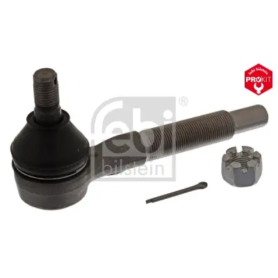 Cap de bara FEBI BILSTEIN 42686