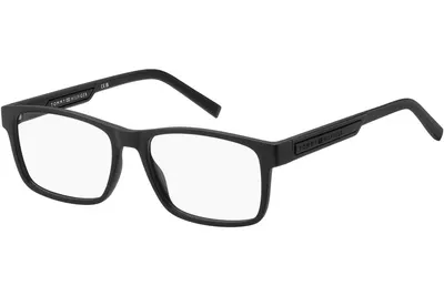Tommy Hilfiger TH2091 003