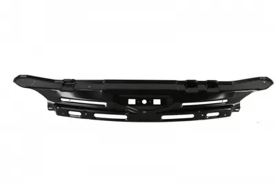 Panou fata Trager superior MERCEDES SPRINTER intre 2000-2006