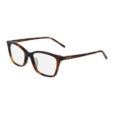 Rame ochelari de vedere dama DKNY DK5013 N 240