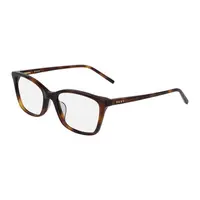 Rame ochelari de vedere dama DKNY DK5013 N 240