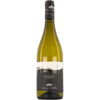 Vin Alb Sauvignon Blanc 2018 Villa Vinea Premium 0.75l
