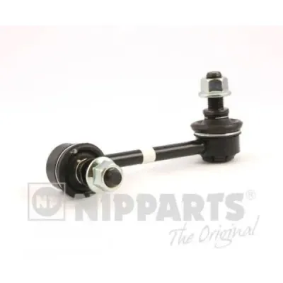 Brat/bieleta suspensie, stabilizator NIPPARTS J4890315