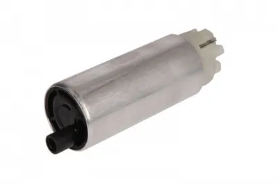 Pompa combustibil electrica (cartus) BMW Seria 3 (E36) 1.6-3.0 intre 1990-1999