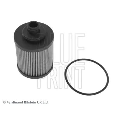 Filtru ulei BLUE PRINT ADK82106