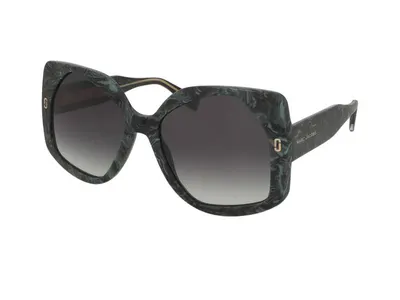 Ochelari de soare Marc Jacobs MJ 1133/S JRI/9O