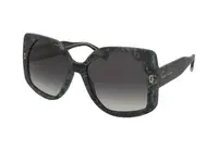 Ochelari de soare Marc Jacobs MJ 1133/S JRI/9O