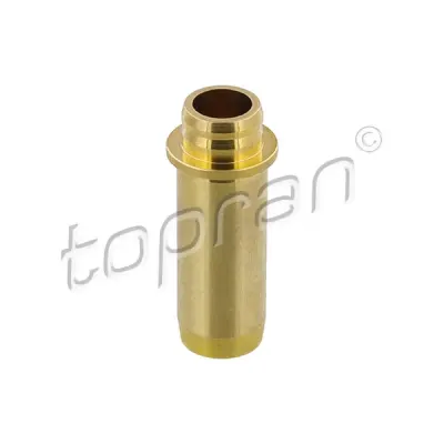 ghid supapa TOPRAN 101 048