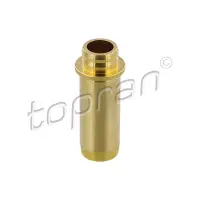 ghid supapa TOPRAN 101 048