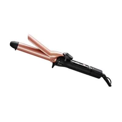 Ondulator de Par Hemera, Putere 30W