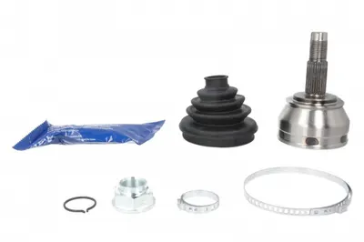 Cap planetara spre roata (25z 28z 59mm) ALFA ROMEO 145, 146, 156; FIAT MAREA; LANCIA LYBRA 1.9D 2.4D 2.5 intre 1997-2006