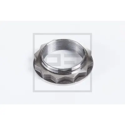 PE Automotive 021.101-00A