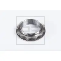 PE Automotive 021.101-00A