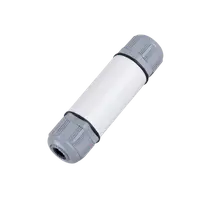 Conector Cabluri Pg12 Ip67 26,5ø