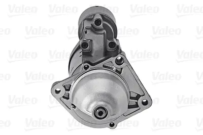 Electromotor (12v, 2,3kw) Potrivit Iveco Daily Iii, Daily Iv, Daily V, Daily Vi, Massif; Rvi Mascott; Mitsubishi Canter (fb7, Fb8, Fe7, Fe8) Vii 2.3d-3.0d 01.99