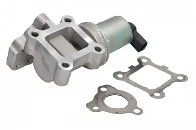 Supapa Egr Potrivit Hyundai H-1, H-1 Starex, H-1 Cargo, H-1 Travel, H100 2.5d 07.01