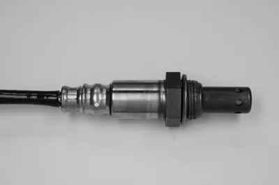 Sonda lambda (numar de fire 4, 630mm) TOYOTA AVENSIS 2.0 2.4 intre 2003-2008