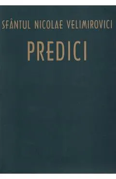 Predici