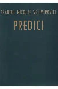 Predici