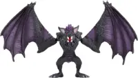 Figurina Schleich Eldrador - Liliacul din umbră