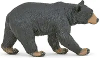 Papo Figurina American Black Bear