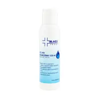 Gel arsuri 120 ml tratament hidrogel - Default Title