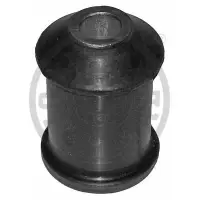 Bucse brat suspensie OPTIMAL F8-6163