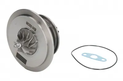 Miez turbina aluminiu potrivit OPEL INSIGNIA A, ZAFIRA C 2.0D 07.08