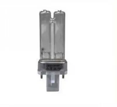 Lampa UV de schimb pentru purificator CA506