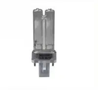 Lampa UV de schimb pentru purificator CA506