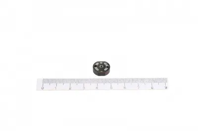Set reparatie garnituri injector - MITSUBISHI (095000-560 DENSO)