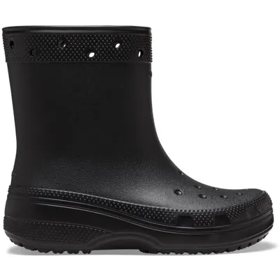 Cizme de ploaie pentru bărbați Crocs Classic Rain Boot