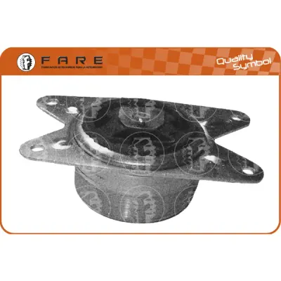 Suport motor FARE SA 2801