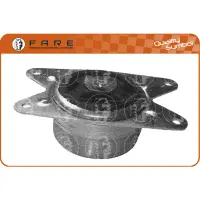 Suport motor FARE SA 2801