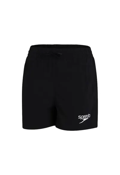 Sort baie baieti Essential 13"" negru
