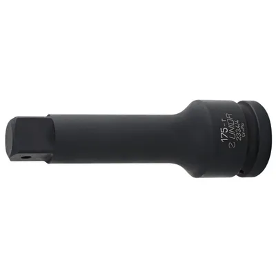 Prelungitor de IMPACT 1 1, 175mm, 33,5mm, 54mm, 1505g