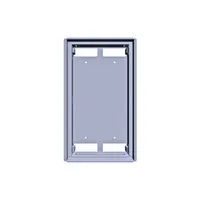 Cuvă, S3 1MW-12 (Lăţ=1PC / Înălţ=12UV)
