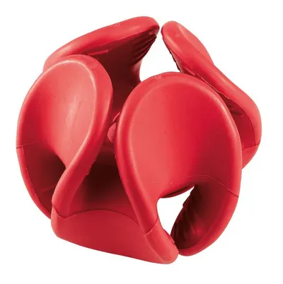 Jucarie PA 6472 Biscuit Dispenser